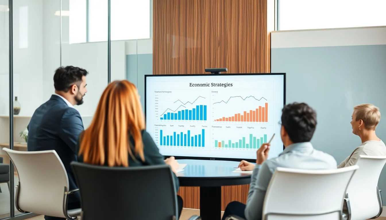 Featured plan visual